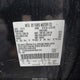 1FM5K8D83EGB41332 2014 Ford Explorer Xlt auction photo thumbnail 9
