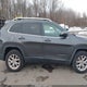 1C4PJMCB1GW338224 2016 Jeep Cherokee Latitude auction photo thumbnail 14