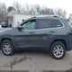 1C4PJMCB1GW338224 2016 Jeep Cherokee Latitude auction photo thumbnail 15