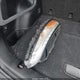 1C4PJMCB1GW338224 2016 Jeep Cherokee Latitude auction photo thumbnail 12