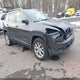 1C4PJMCB1GW338224 2016 Jeep Cherokee Latitude auction photo thumbnail 1