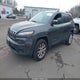 1C4PJMCB1GW338224 2016 Jeep Cherokee Latitude auction photo thumbnail 2
