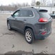 1C4PJMCB1GW338224 2016 Jeep Cherokee Latitude auction photo thumbnail 3