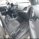1C4PJMCB1GW338224 2016 Jeep Cherokee Latitude auction photo thumbnail 5