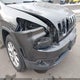 1C4PJMCB1GW338224 2016 Jeep Cherokee Latitude auction photo thumbnail 6