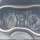 1C4PJMCB1GW338224 2016 Jeep Cherokee Latitude auction photo thumbnail 7