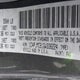 1C4PJMCB1GW338224 2016 Jeep Cherokee Latitude auction photo thumbnail 9
