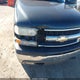 1GNEK13Z83R254403 2003 Chevrolet Tahoe Lt auction photo thumbnail 6