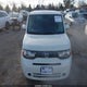 JN8AZ28R39T122439 2009 Nissan Cube 1.8Sl auction photo thumbnail 12