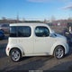 JN8AZ28R39T122439 2009 Nissan Cube 1.8Sl auction photo thumbnail 13