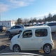 JN8AZ28R39T122439 2009 Nissan Cube 1.8Sl auction photo thumbnail 14