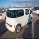JN8AZ28R39T122439 2009 Nissan Cube 1.8Sl auction photo thumbnail 4