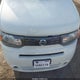 JN8AZ28R39T122439 2009 Nissan Cube 1.8Sl auction photo thumbnail 6
