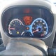 JN8AZ28R39T122439 2009 Nissan Cube 1.8Sl auction photo thumbnail 7