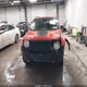 ZACCJBCT2GPD41061 2016 Jeep Renegade Trailhawk auction photo thumbnail 13