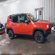 ZACCJBCT2GPD41061 2016 Jeep Renegade Trailhawk auction photo thumbnail 14
