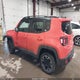 ZACCJBCT2GPD41061 2016 Jeep Renegade Trailhawk auction photo thumbnail 15