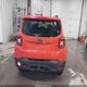 ZACCJBCT2GPD41061 2016 Jeep Renegade Trailhawk auction photo thumbnail 17
