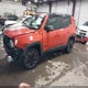ZACCJBCT2GPD41061 2016 Jeep Renegade Trailhawk auction photo thumbnail 2