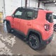 ZACCJBCT2GPD41061 2016 Jeep Renegade Trailhawk auction photo thumbnail 3