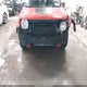 ZACCJBCT2GPD41061 2016 Jeep Renegade Trailhawk auction photo thumbnail 6