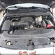 1C6SRFFTXMN701339 2021 Ram 1500 auction photo thumbnail 10