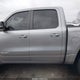 1C6SRFFTXMN701339 2021 Ram 1500 auction photo thumbnail 14