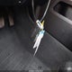 1C6SRFFTXMN701339 2021 Ram 1500 auction photo thumbnail 11