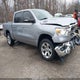 1C6SRFFTXMN701339 2021 Ram 1500 auction photo thumbnail 1