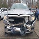1C6SRFFTXMN701339 2021 Ram 1500 auction photo thumbnail 6