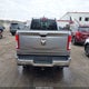 1C6SRFFTXMN701339 2021 Ram 1500 auction photo thumbnail 16