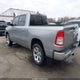 1C6SRFFTXMN701339 2021 Ram 1500 auction photo thumbnail 3