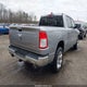 1C6SRFFTXMN701339 2021 Ram 1500 auction photo thumbnail 4
