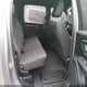1C6SRFFTXMN701339 2021 Ram 1500 auction photo thumbnail 8