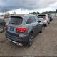 WDC0G4JB0HF146064 2017 Mercedes-Benz Glc 300 auction photo thumbnail 4