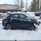 5YFBURHE1KP871872 2019 Toyota Corolla Se auction photo thumbnail 13