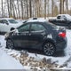 5YFBURHE1KP871872 2019 Toyota Corolla Se auction photo thumbnail 14