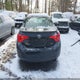 5YFBURHE1KP871872 2019 Toyota Corolla Se auction photo thumbnail 16