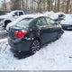 5YFBURHE1KP871872 2019 Toyota Corolla Se auction photo thumbnail 4