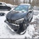 5YFBURHE1KP871872 2019 Toyota Corolla Se auction photo thumbnail 6