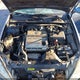4T1BF32KX4U570105 2004 Toyota Camry Le V6 auction photo thumbnail 10