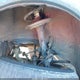 4T1BF32KX4U570105 2004 Toyota Camry Le V6 auction photo thumbnail 16