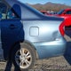 4T1BF32KX4U570105 2004 Toyota Camry Le V6 auction photo thumbnail 17