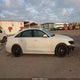 WAUDFAFC6GN064867 2016 Audi A6 2.0T Premium Plus auction photo thumbnail 14