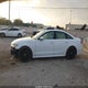 WAUDFAFC6GN064867 2016 Audi A6 2.0T Premium Plus auction photo thumbnail 15