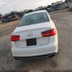 WAUDFAFC6GN064867 2016 Audi A6 2.0T Premium Plus auction photo thumbnail 17