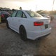 WAUDFAFC6GN064867 2016 Audi A6 2.0T Premium Plus auction photo thumbnail 3