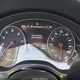 WAUDFAFC6GN064867 2016 Audi A6 2.0T Premium Plus auction photo thumbnail 7