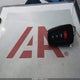 4T1T11AK2RU232147 2024 Toyota Camry Se auction photo thumbnail 11