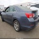 1G11B5SL1FF219583 2015 Chevrolet Malibu Ls auction photo thumbnail 3